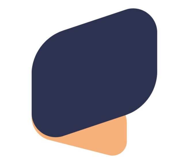 UrbanBrightNest