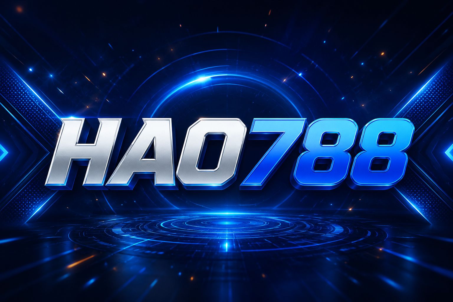 Hao788 Login: A Comprehensive Guide to Accessing Your Account Safely and Efficiently